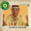 Genival Lacerda - Paraíba Apaixonado