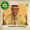 Genival Lacerda - Paraíba Apaixonado