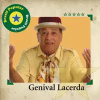 AMERICANIZADO