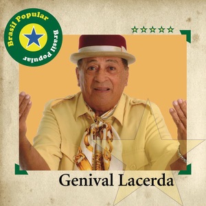 Caldinho de Moçotó