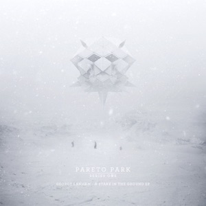 A Stake in the Ground - EP