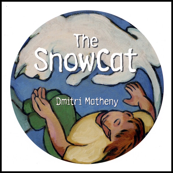The Snowcat
