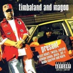 Drop Featuring Fatman Scoop