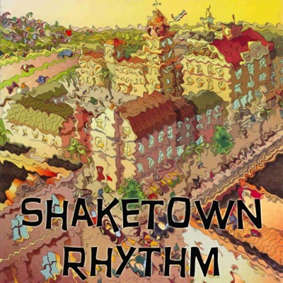 Shake Town Rhythm