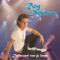 De avond van je leven