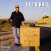 Joe Morris - Drummers Anthem