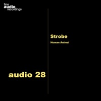 Human Animal - Strobe