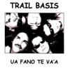 Trail Basis