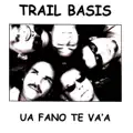 Ua Fano Te Va'a