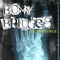 Genf - Bony Bridges lyrics