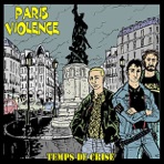Temps De Crise