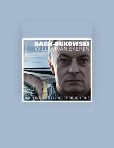 Listen to Willem van Ekeren, watch music videos, read bio, see tour dates & more!