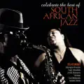 Township Medley / Thula Ndivile / Meadowlands / Yombela Yombela / Ngi Njenje
