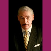 The State of Entrepreneurship in Black America: National Town Hall Meeting - John S. Butler, Juliet E. K. Walker, Rev. Al Sharpton, Rev. Jesse Jackson & Tavis Smiley