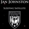 Sleeping Satellite (Club Mix) - Jan Johnston lyrics