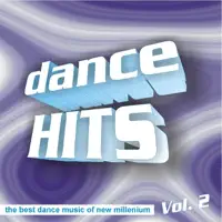 Batte (Ribatte Mix)