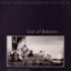 Out of Babylon: The Music of the Baghdadi-Jewish Migrations into Asia and Beyond