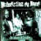 Le rap du Nord (Remx) - Malediction Du Nord lyrics