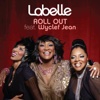 Roll Out (feat. Wyclef Jean) - Single