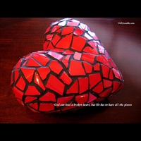 Heart Beat - Single - Bam Bam