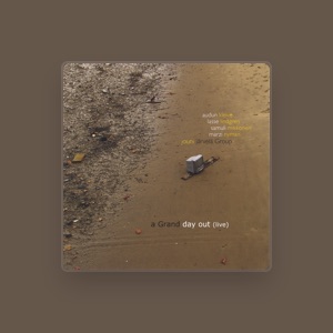 Jouni Järvelä Group