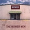 LaBelle - The Mower Men lyrics