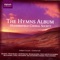 HUDDERSFIELD CHORAL SOCIETY - LORD FOR THE YEARS