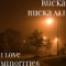 I Love Minorities - Rucka Rucka Ali lyrics
