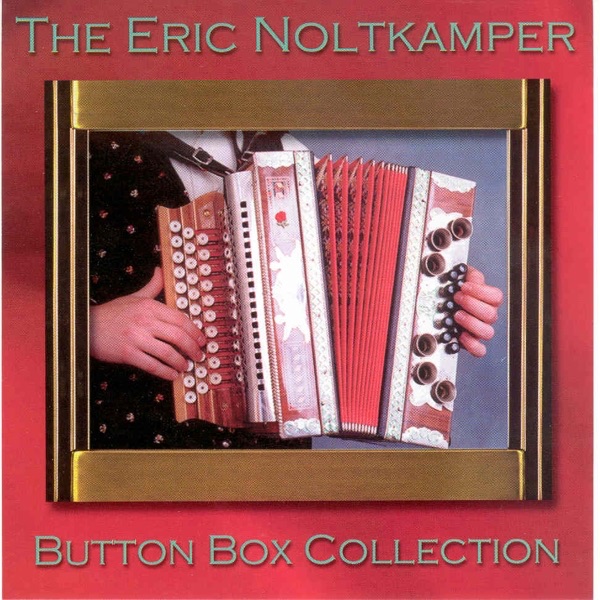 The Eric Noltkamper Button Box Collection