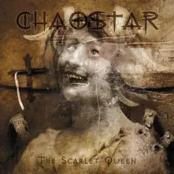 The Scarlet Queen - Chaostar