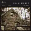 Ruin