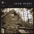 Ruin