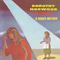 The Denied Mother