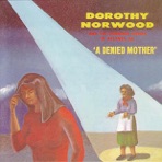 The Denied Mother - EP