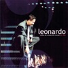 Leonardo - Boto pra Remexer (Ao Vivo)