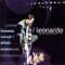 Mano (Ao Vivo) - Leonardo lyrics