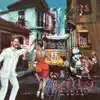 _ WILLY CHIRINO