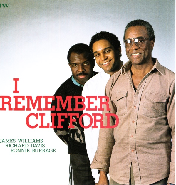 Remember アルバム CD David Crosby / If I could remember my name . - 祈りと復活の音楽