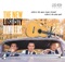 Say Old Man, Can You Play a Fiddle? - Eck Robertson, Tracy Schwarz & Mike Seeger lyrics