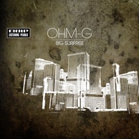 Big Surprise - Ohm-G