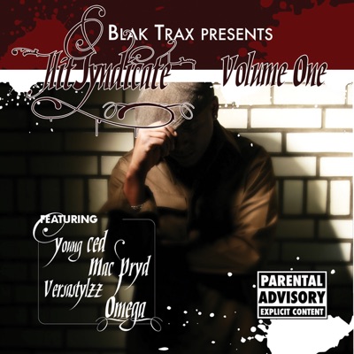 Hit Syndicate Volume 1
