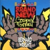 Brand New Gospel Format, 1993