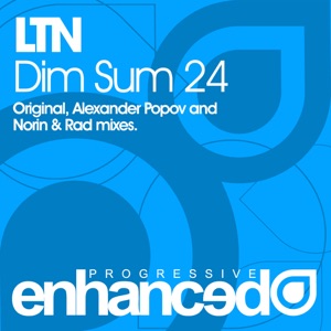 Dim Sum 24 - Single