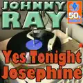 Yes Tonight Josephine (Digitally Remastered)