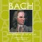 Cantata No. 158 Der Friede sei mit dir, BWV 158: II. Aria & Chorale - "Welt ade! ich bin dein müde" [Bass, Boy Soprano]