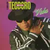 Teodoro Reyes - Por un Amor