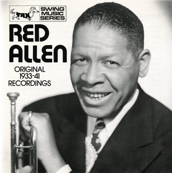 Original 1933-41 Recordings