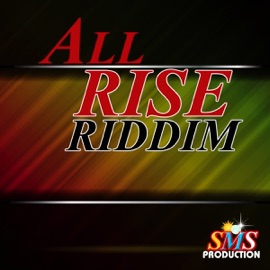 Feels Like Forever Nature