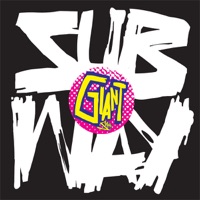 Badness / Crispy Rolls - Single - Enei, Nersa, Ekta & Giant