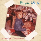 Dreaming of Christmas - EP, 1999